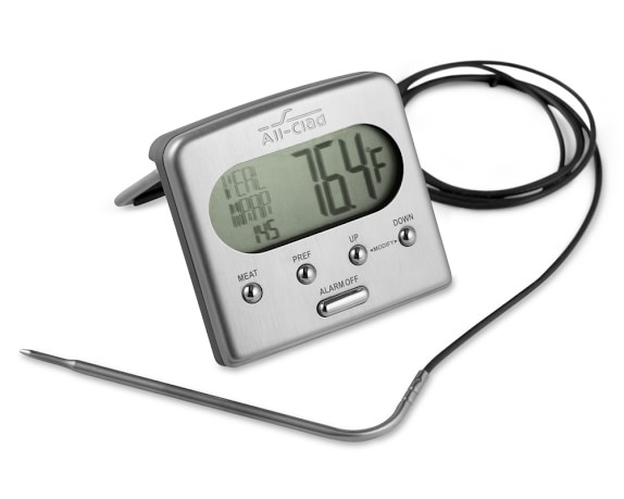 all-clad-oven-probe-thermometer-c