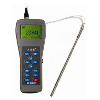termometer-resistor-e1494053163308